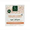 Gommage pour le corps sel marin argan et petit grain