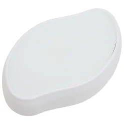 Gomme dépilatoire homme/femme