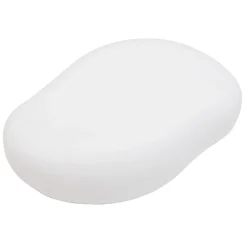 Gomme dépilatoire homme/femme