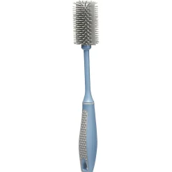 Goupillon Anti Rayure en silicone gris