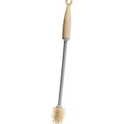 Goupillon silicone L.29 cm