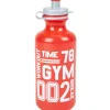 Gourde 750 ml