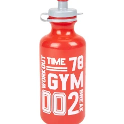 Gourde 750 ml