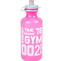 Gourde 750 ml