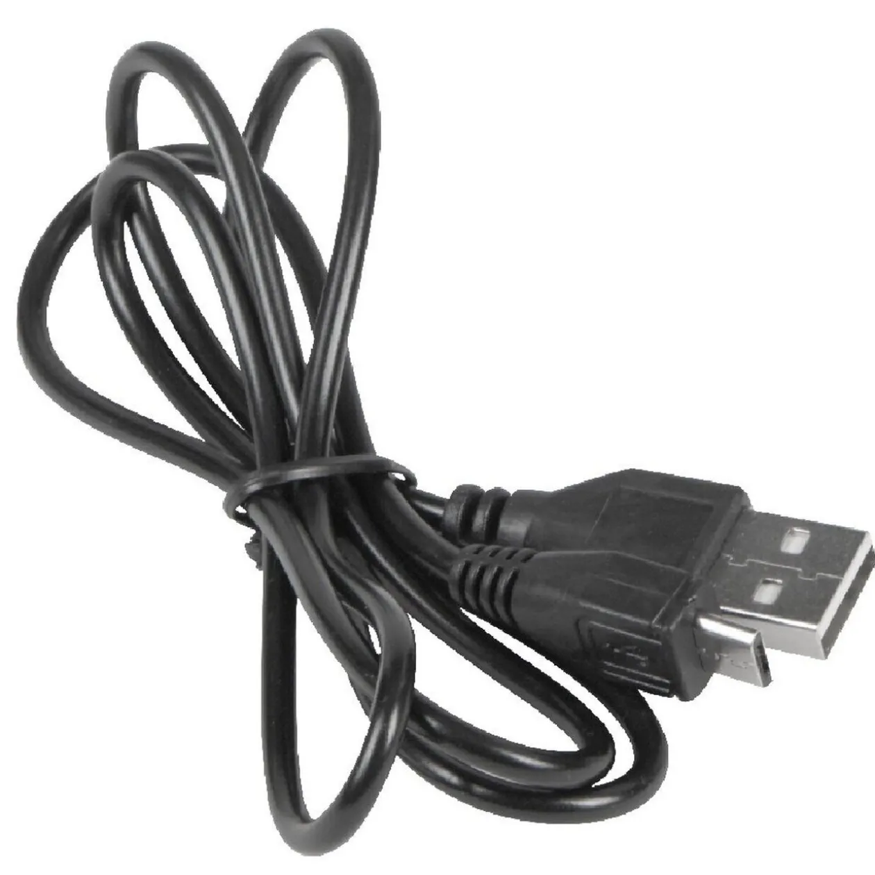 Gourde enceinte 2 en 1 Homday