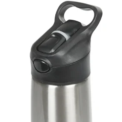 Gourde isotherme 600 ml