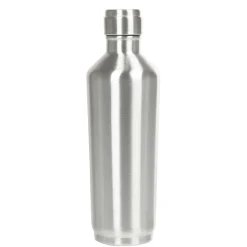 Gourde isotherme 480 ml