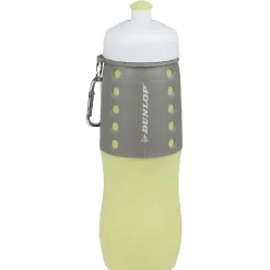 Gourde rétractable Dunlop 700 ml