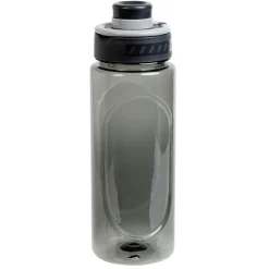 Gourde sport en plastique 700 ml