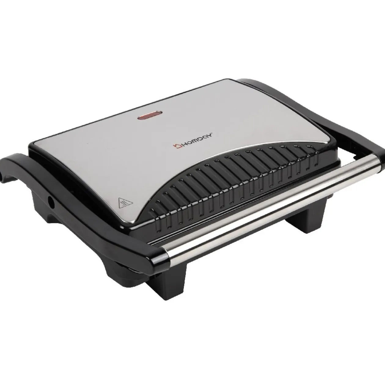 Grill électrique Homday