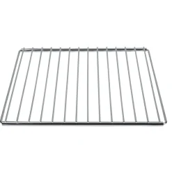 Grille de four extensible