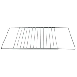 Grille de four extensible
