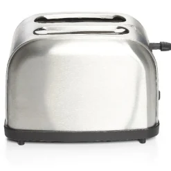 Grille-pain rétro Homday