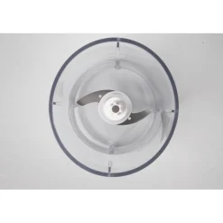 Hachoir électrique 200 W