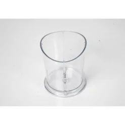 Hachoir électrique 200 W