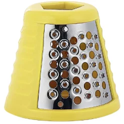 Hachoir électrique Homday multifonctions 3 embouts