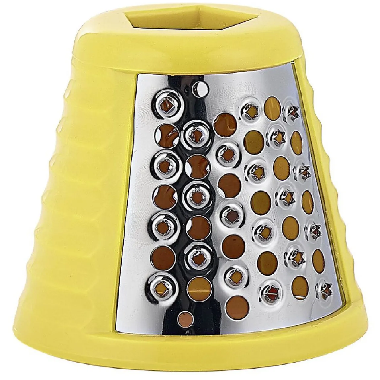 Hachoir électrique Homday multifonctions 3 embouts