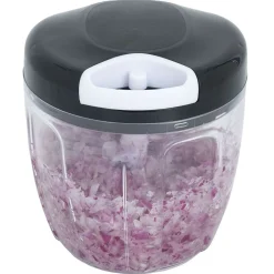 Hachoir manuel 900ml