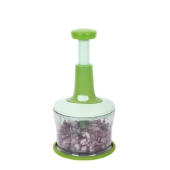 Hachoir multifonction