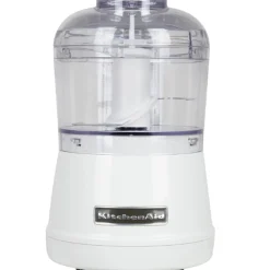 Hachoir multifonctions Kitchenaid