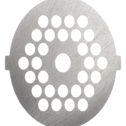 Hachoir pour robot pâtissier Cuisilux