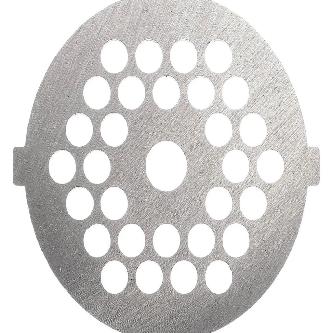 Hachoir pour robot pâtissier Cuisilux