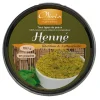 Henné en poudre Olivéa 100 g