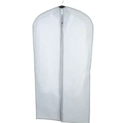 Housse à vêtements