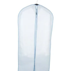 Housse à vêtements