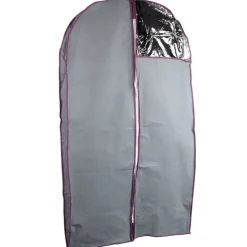 Housse à vêtements 97 L