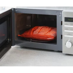 Housse de cuisson pour pommes de terre