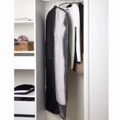 Housse de protection costume