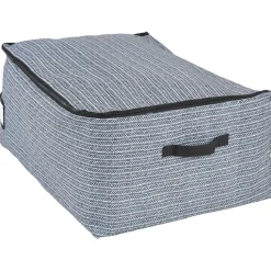 Housse de rangement polyester