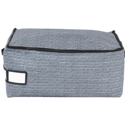 Housse de rangement polyester