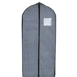 Housse de rangement polyester