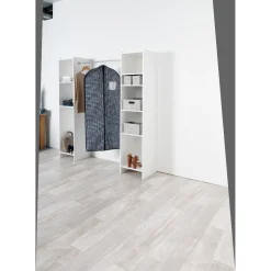 Housse de rangement polyester