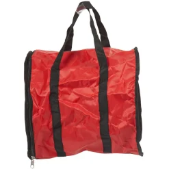 Housse de rangement pour guirlande électrique