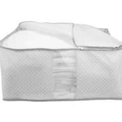 Housse de rangement taille L