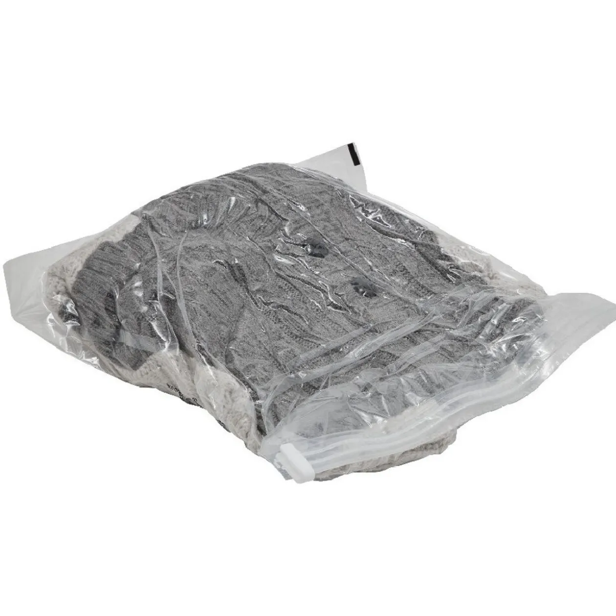 Housse de rangement vide air x8