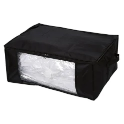 Housse de rangement x 2 et housse vide air x 2
