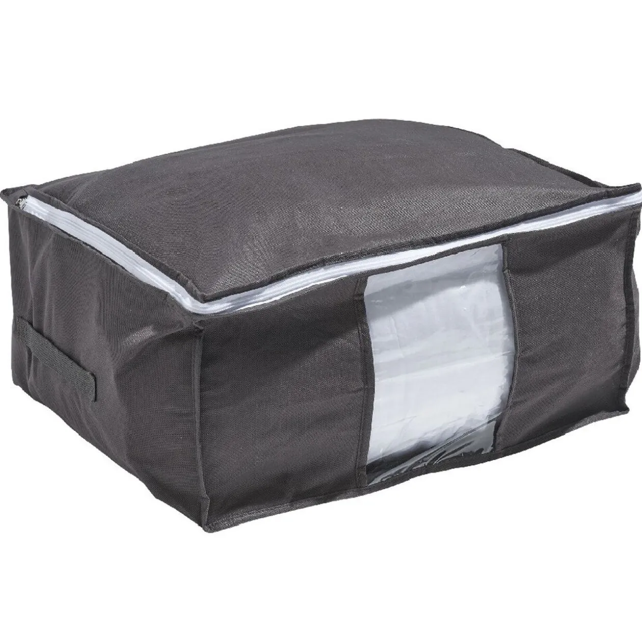 Housse de rangement x3 et housse vide air x3