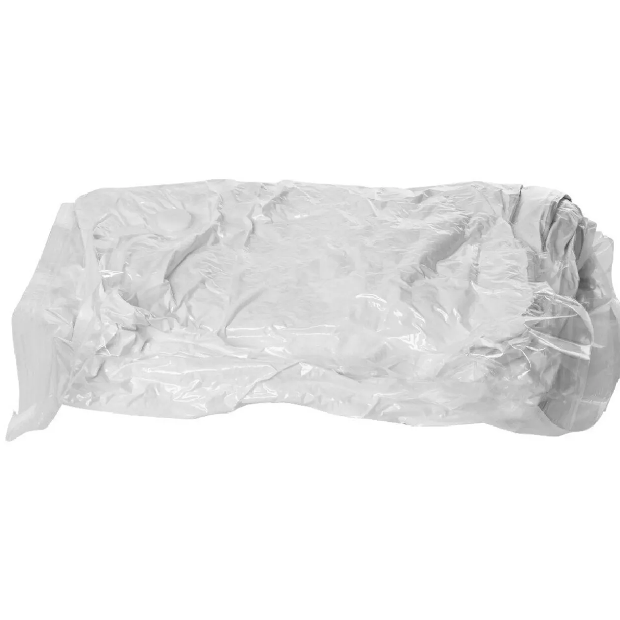 Housse de rangement x3 et housse vide air x3