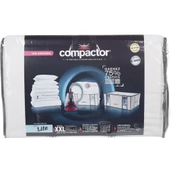 Housse de rangement XXL 210 L