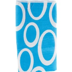 HOUSSE DE TABLE A REPASSER