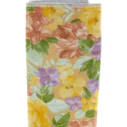 HOUSSE DE TABLE A REPASSER