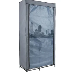 Housse pour armoire My Dressy City