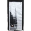 Housse pour armoire My Dressy New York