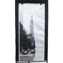 Housse pour armoire My Dressy New York