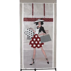 Housse pour armoire My Dressy