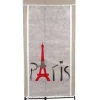 Housse pour armoire My Dressy Paris